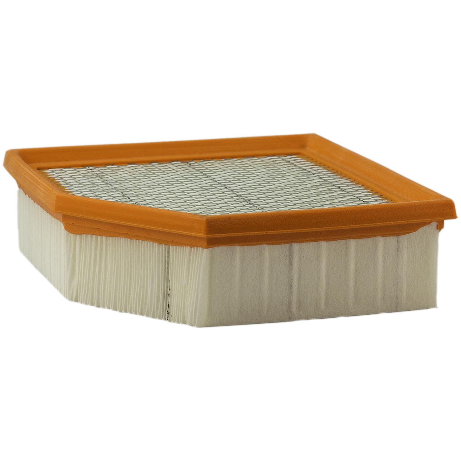 Fram CA11431 - Air Filter Fram CA11431 Air Filter product image 2 of 2