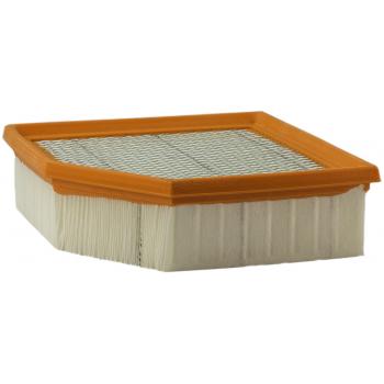 2016 Dodge Dart Air Filter Fram CA11431 image 2 of 2
