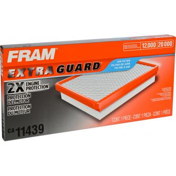 FRAM CA11439 - Air Filter Product image