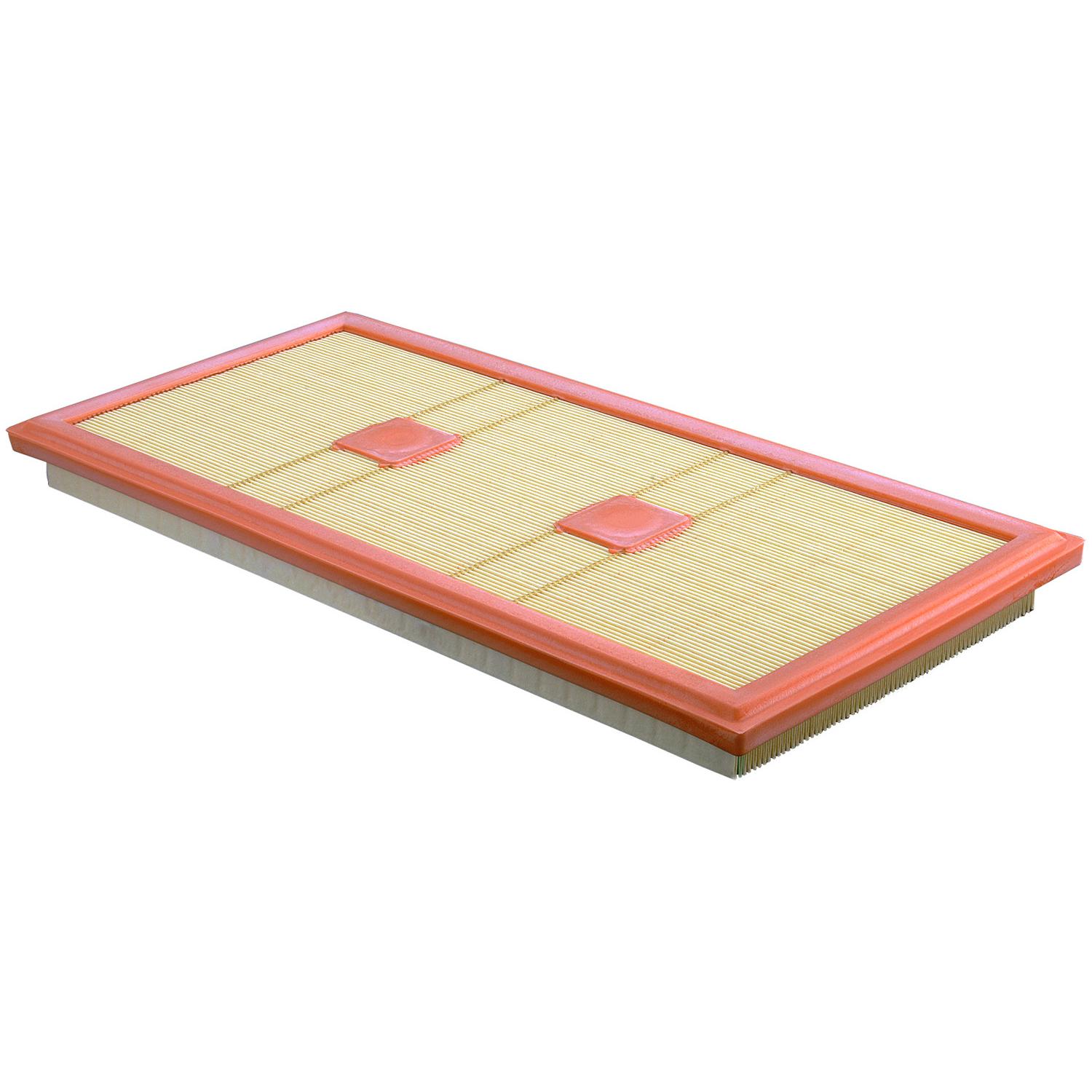 Fram CA11439 Air Filter product image 3 of 4