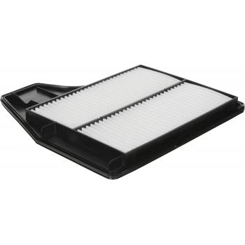 2014 Nissan Altima Air Filter Fram CA11450 image 1 of 4