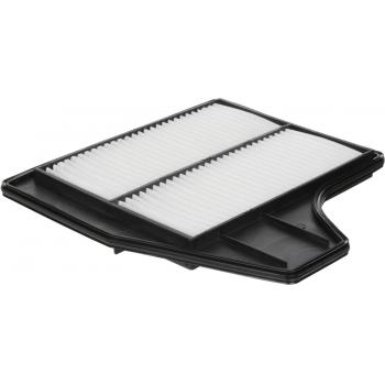 2014 Nissan Altima Air Filter Fram CA11450 image 4 of 4