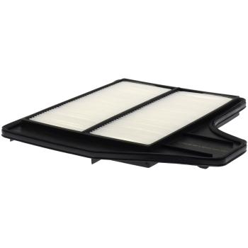 Fram CA11450 Air Filter product image 7 of 7