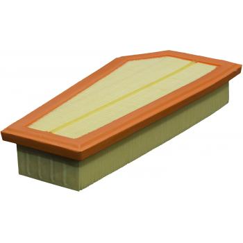 2014 Mercedes-Benz C250 Air Filter Fram CA11453 image 3 of 4