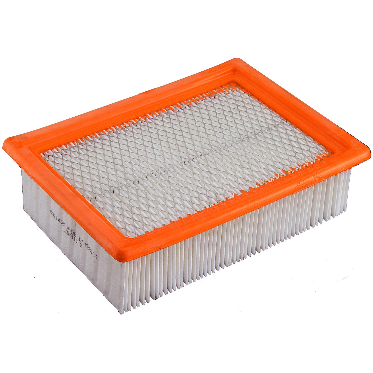 Fram CA11456 Air Filter product image 3 of 7