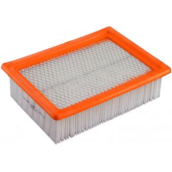 2016 Ford Transit Connect Air Filter Fram CA11456 image 3 of 4