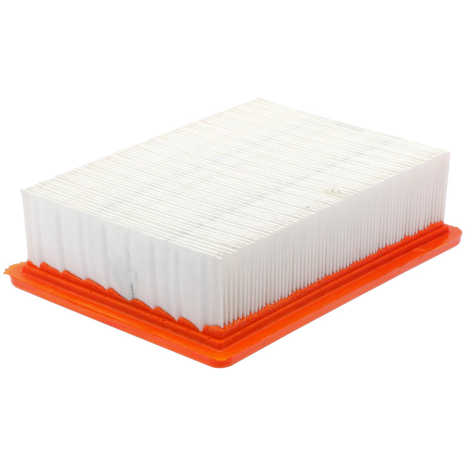 Fram CA11456 Air Filter product image 6 of 7