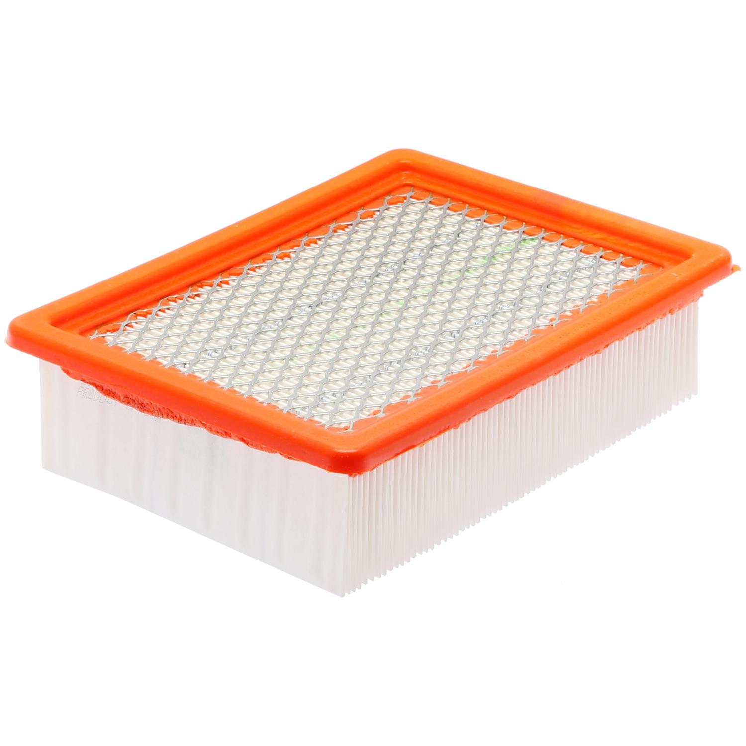Fram CA11456 Air Filter product image 7 of 7