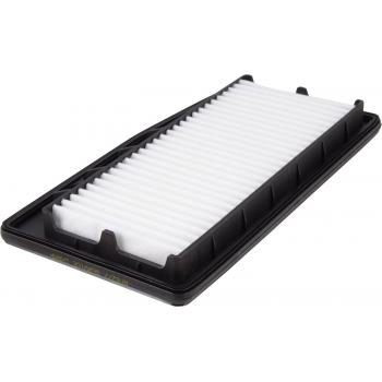 2015 Chevrolet Spark Air Filter Fram CA11469 image 1 of 4
