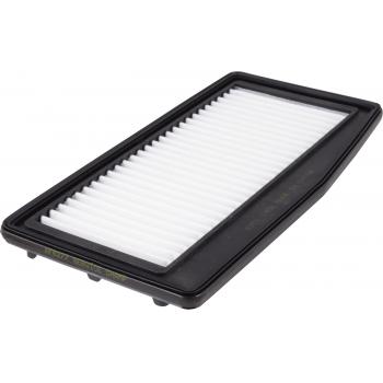 2015 Chevrolet Spark Air Filter Fram CA11469 image 4 of 4