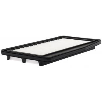 Fram CA11469 Air Filter product image 5 of 5
