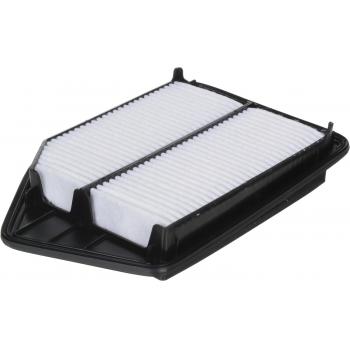 2020 Acura TLX Air Filter Fram CA11476 image 1 of 4