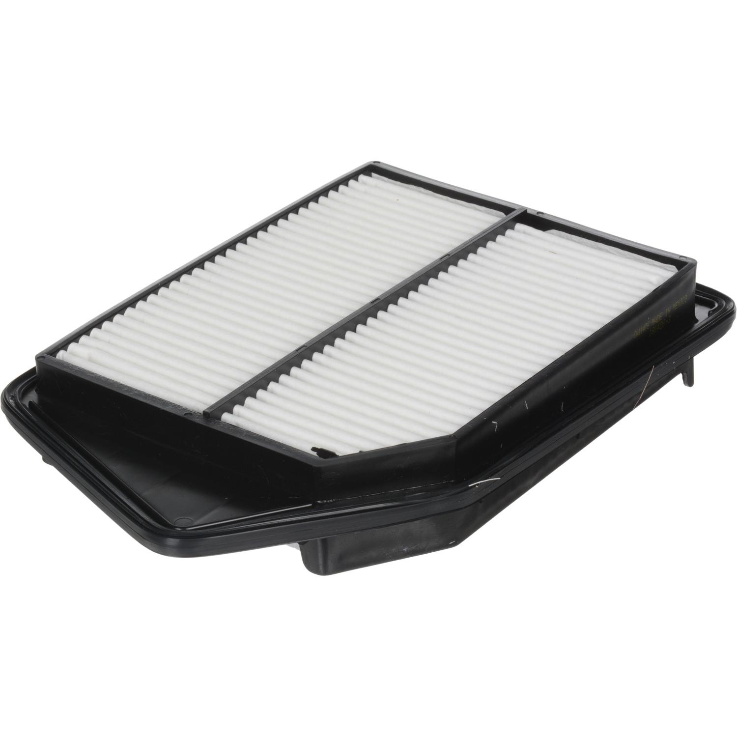 Fram CA11476 Air Filter product image 4 of 7