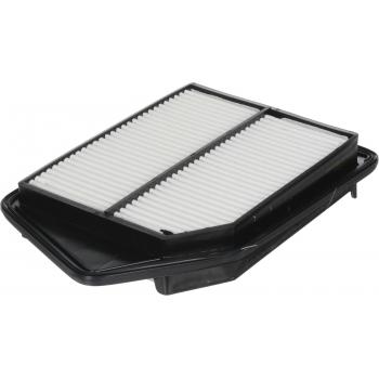 2020 Acura TLX Air Filter Fram CA11476 image 4 of 4