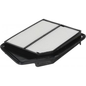 FRAM CA11476 - Air Filter Product image