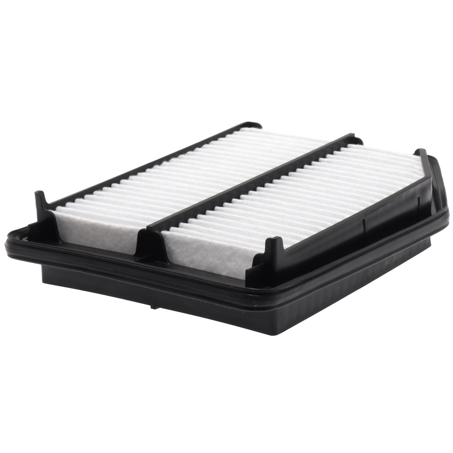 Fram CA11476 Air Filter product image 7 of 7