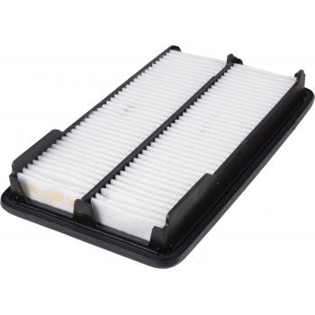 2020 Acura TLX Air Filter Fram CA11477 image 1 of 4