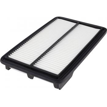 2020 Acura TLX Air Filter Fram CA11477 image 4 of 4