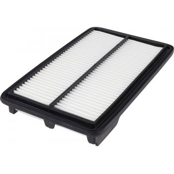 FRAM CA11477 - Air Filter Product image