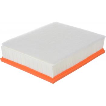 2020 Ford Fusion Air Filter Fram CA11480 image 1 of 4
