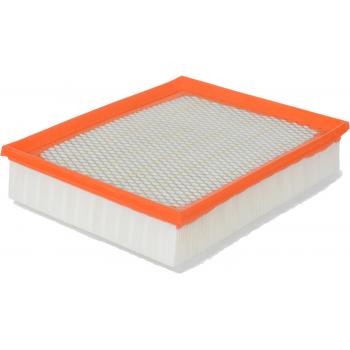 2020 Ford Fusion Air Filter Fram CA11480 image 4 of 4