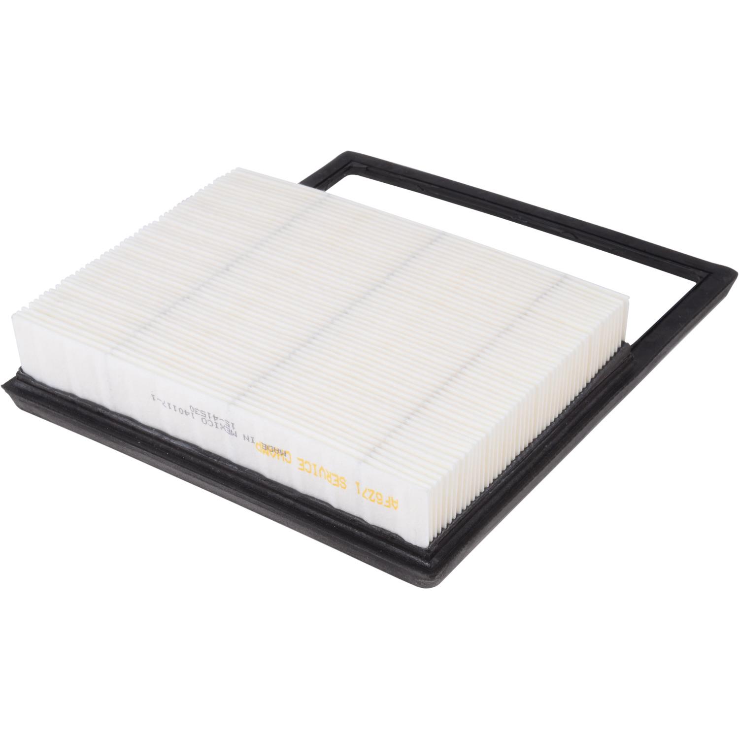 Fram CA11482 - Air Filter Fram CA11482 Air Filter product image 1 of 5