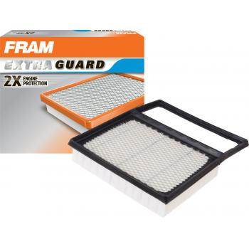 FRAM CA11482 - Air Filter Product image