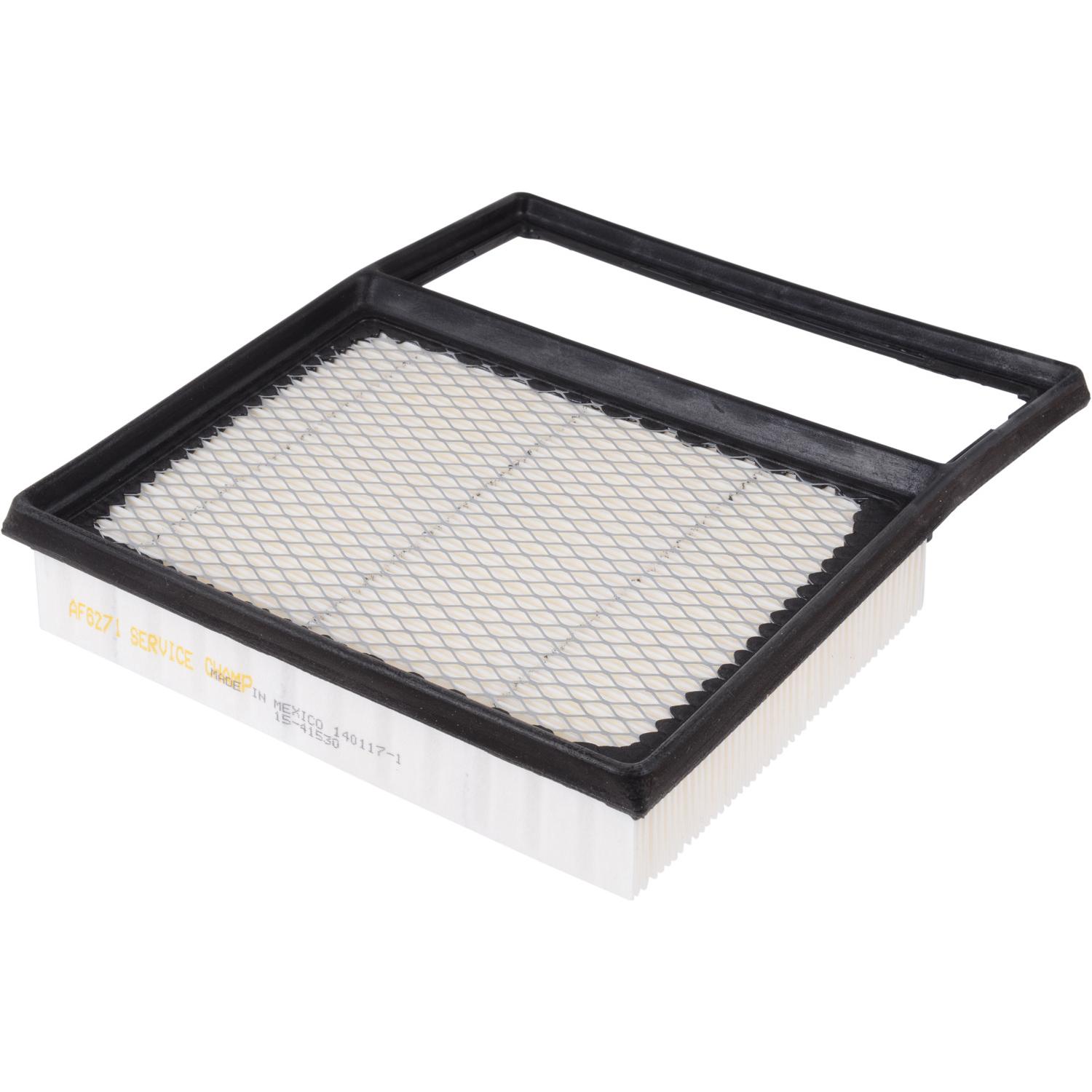Fram CA11482 - Air Filter Fram CA11482 Air Filter product image 4 of 5