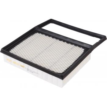 2015 Ford C-Max Air Filter Fram CA11482 image 4 of 4
