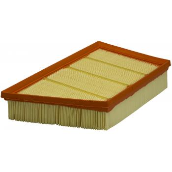 2013 Land Rover Range Rover Evoque Air Filter Fram CA11485 image 3 of 4