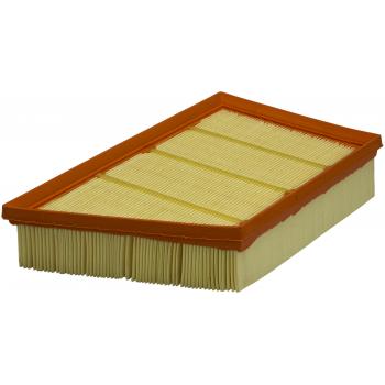 FRAM CA11485 - Air Filter Product image