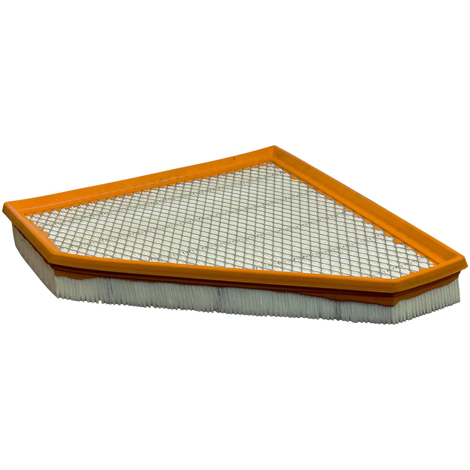 Fram CA11494 Air Filter product image 3 of 4