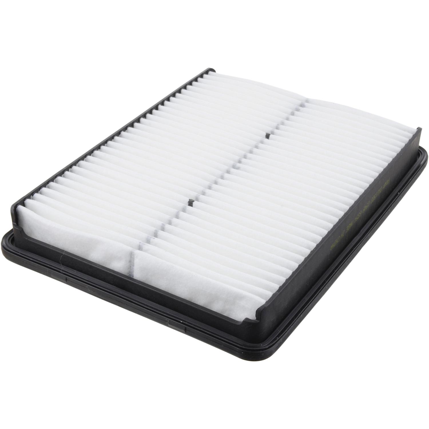 Fram CA11500 Air Filter product image 1 of 5