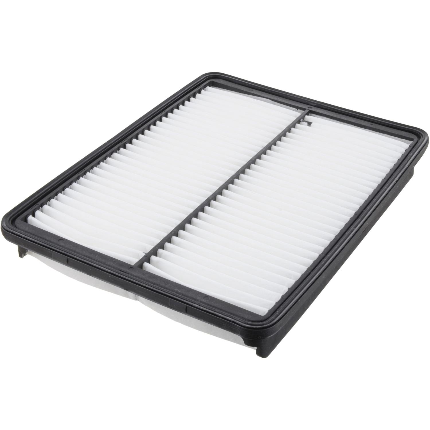 Fram CA11500 Air Filter product image 4 of 5