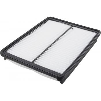 2014 Kia Sorento Air Filter Fram CA11500 image 4 of 4