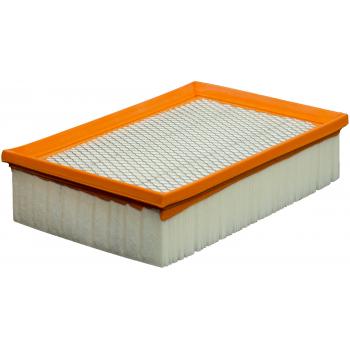2021 Chevrolet Trax Air Filter Fram CA11501 image 3 of 4