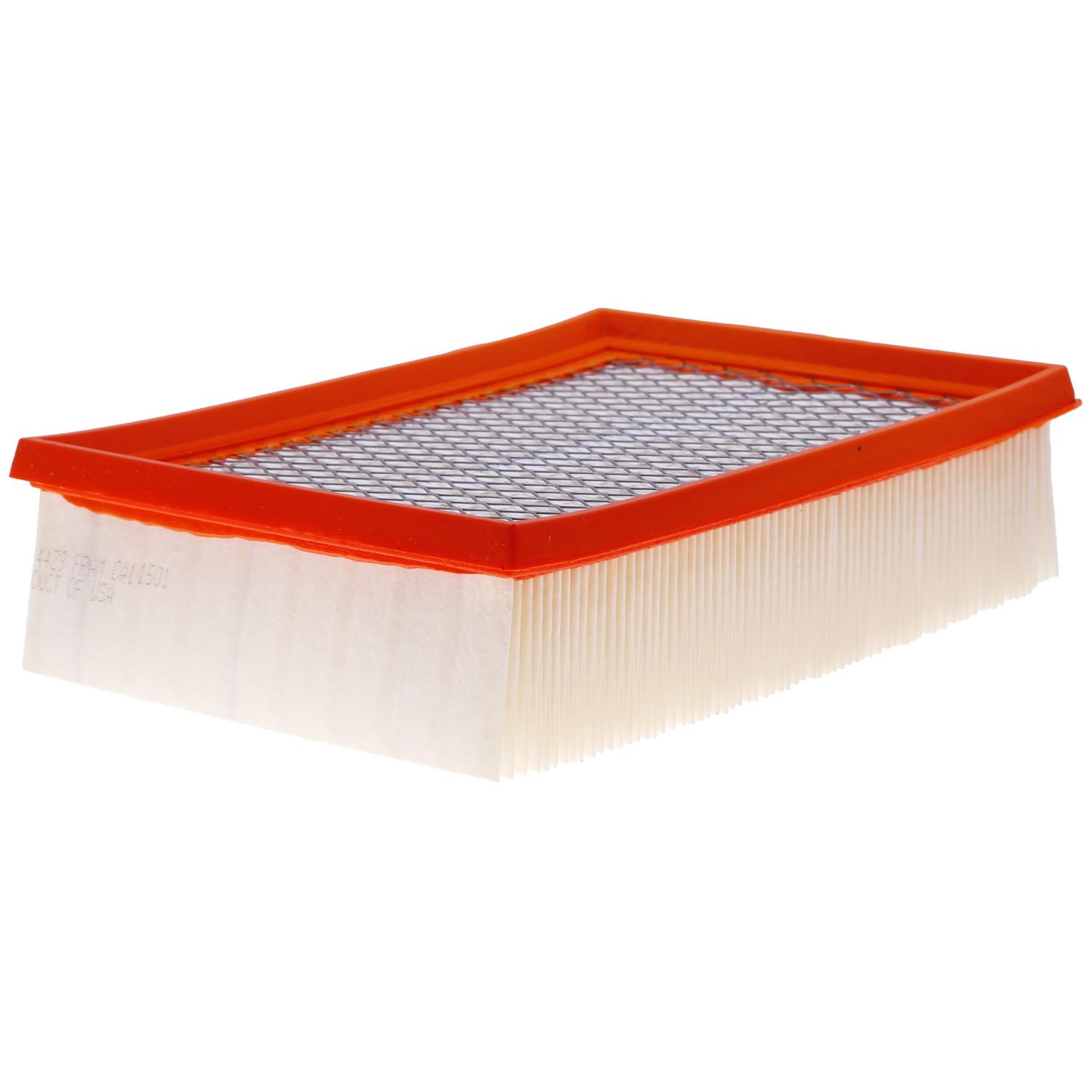 Fram CA11501 Air Filter product image 7 of 7
