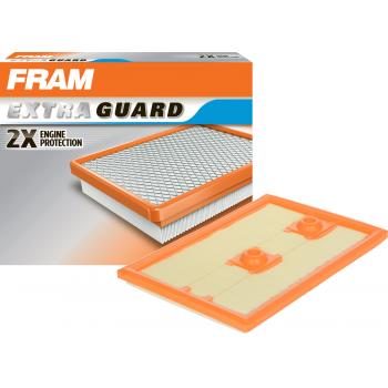 FRAM CA11503 - Air Filter Product image