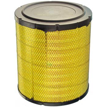 2006 Freightliner Argosy Air Filter Fram CA11509 image 1 of 1