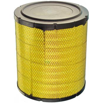 FRAM CA11509 - Air Filter Product image