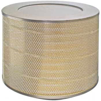 FRAM CA11514 - Air Filter Product image