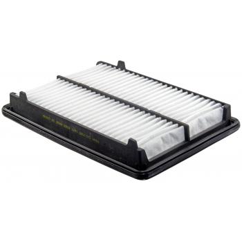 2020 Acura RLX Air Filter Fram CA11525 image 1 of 4