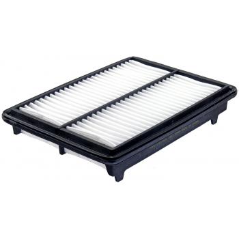 2020 Acura RLX Air Filter Fram CA11525 image 3 of 4