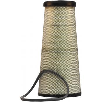 2007 Freightliner Classic Air Filter Fram CA11539 image 1 of 1