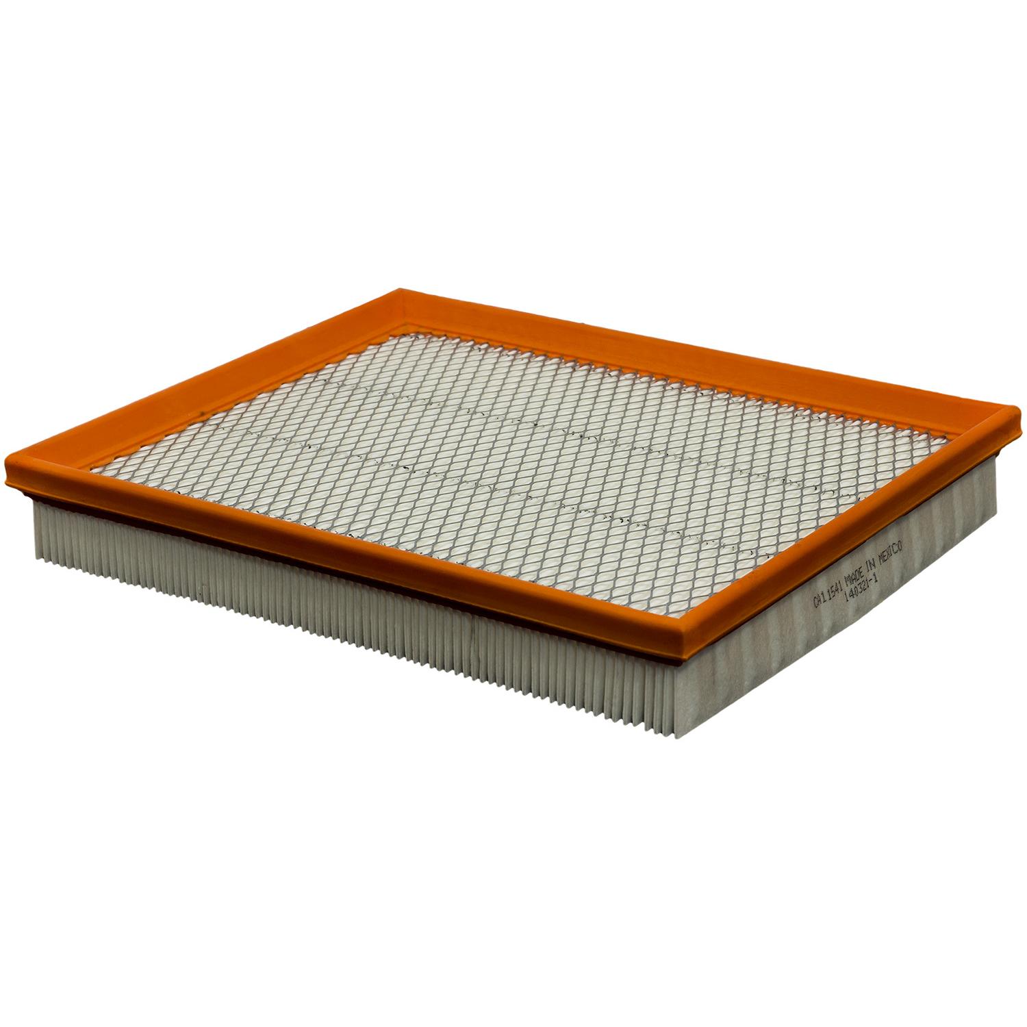 Fram CA11541 Air Filter product image 3 of 4