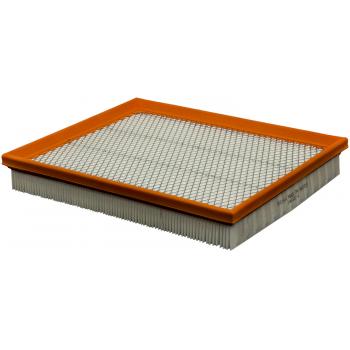 2013 BMW ActiveHybrid 3 Air Filter Fram CA11541 image 3 of 4
