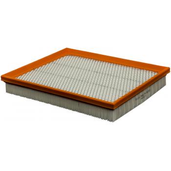 FRAM CA11541 - Air Filter Product image