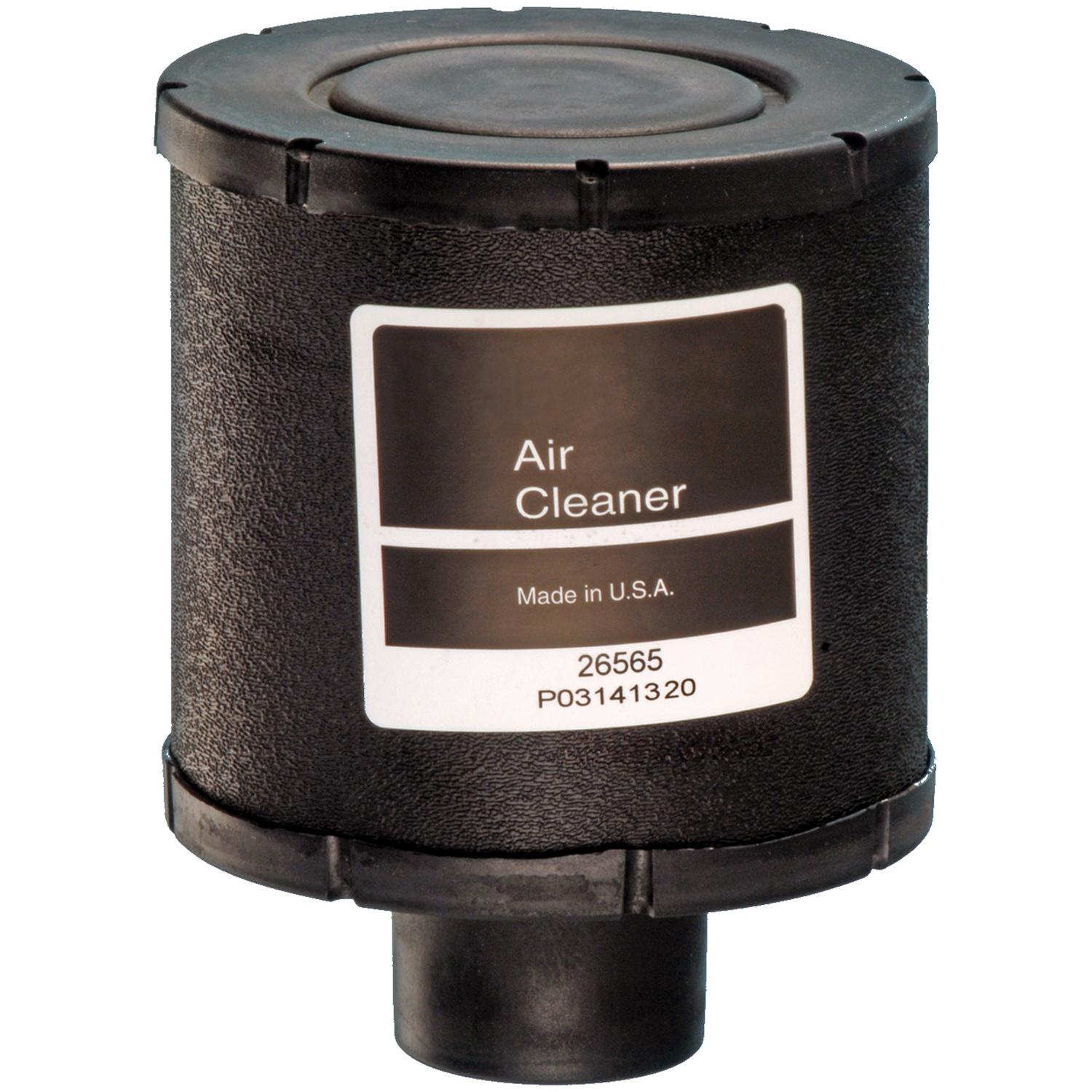 Fram CA11565 - Air Filter Fram CA11565 Air Filter product image 1 of 1