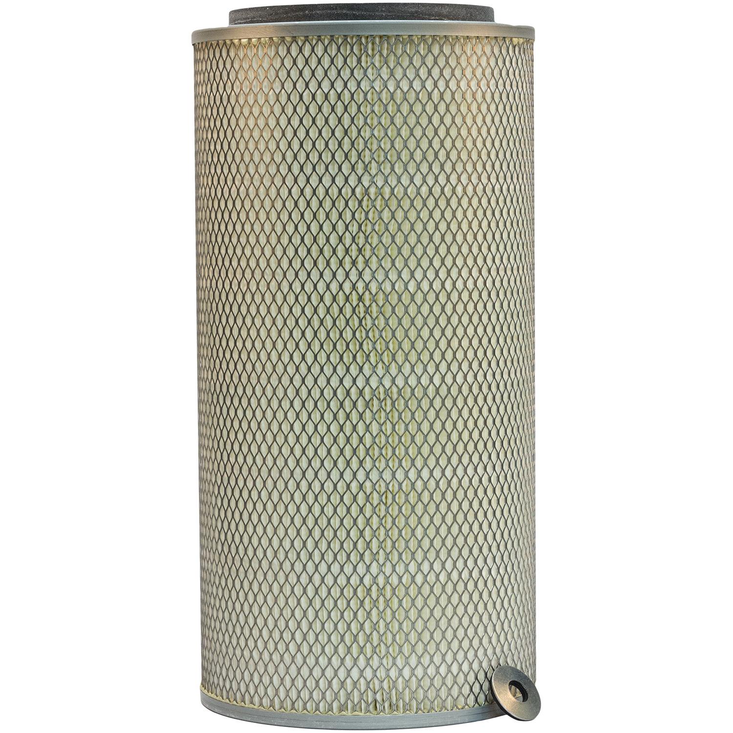 Fram CA11597 - Air Filter Fram CA11597 Air Filter product image 1 of 1