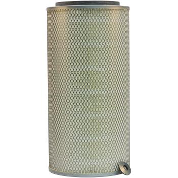 1992 Hino GC20 Air Filter Fram CA11597 image 1 of 1